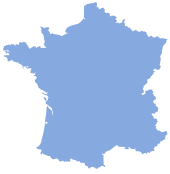produits de Vernouillet en France