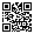 qrcode vernouillet